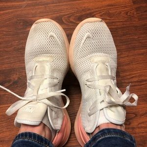 Nike women’s running shoes